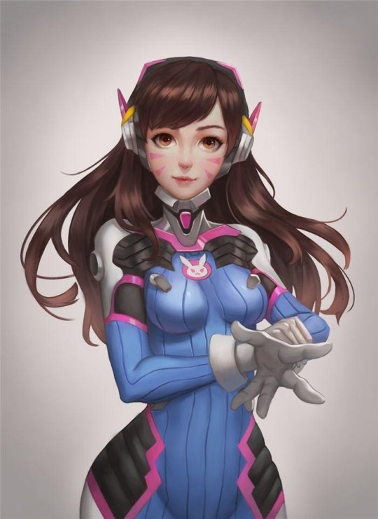在影视行业