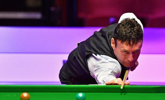 将鼓舞更多 将鼓舞更多