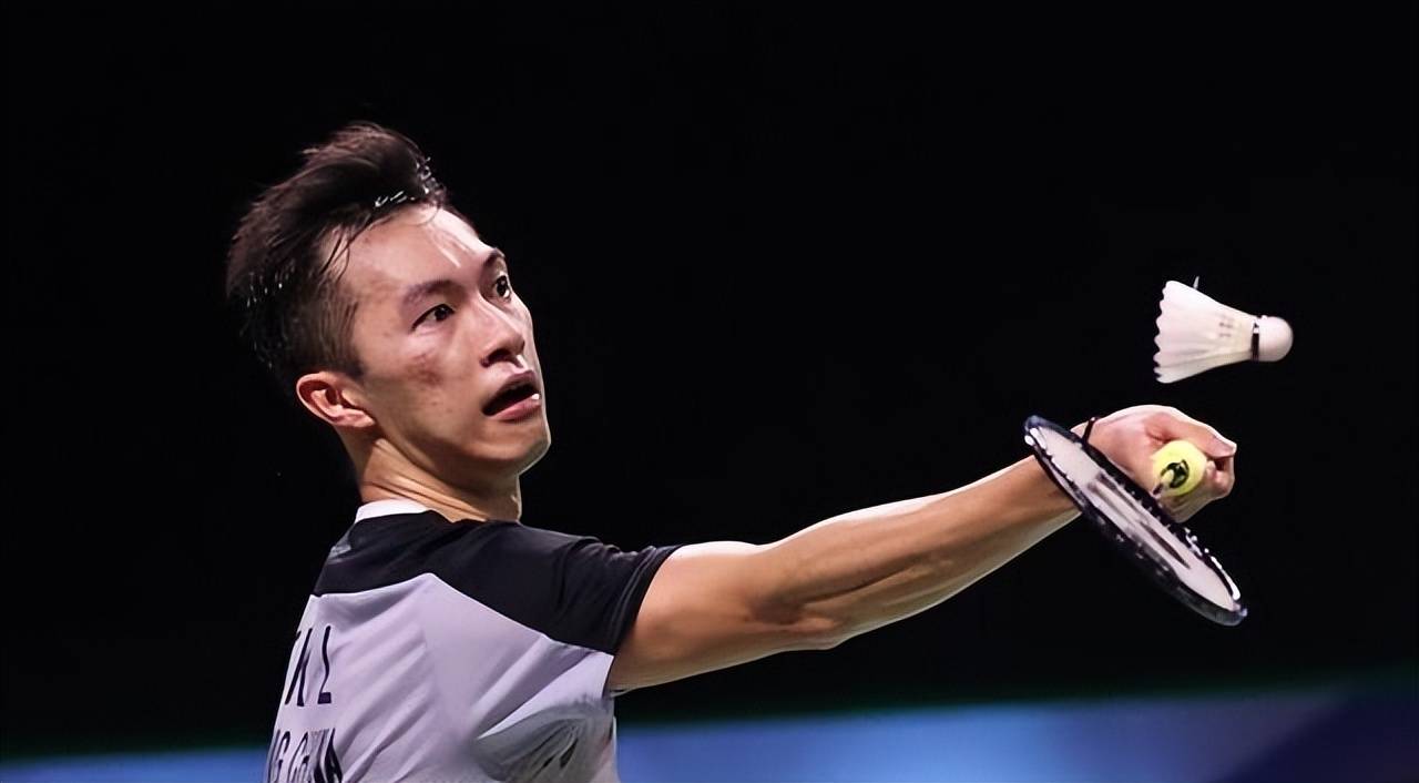 巴萨对斯特 巴萨对斯特