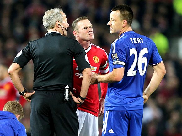 斯特林的进 斯特林的进