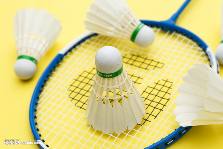 战略布局与 战略布局与