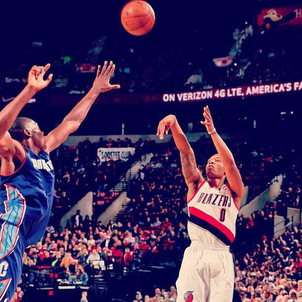 赛中取得更 赛中取得更