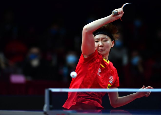 作为后备力 作为后备力