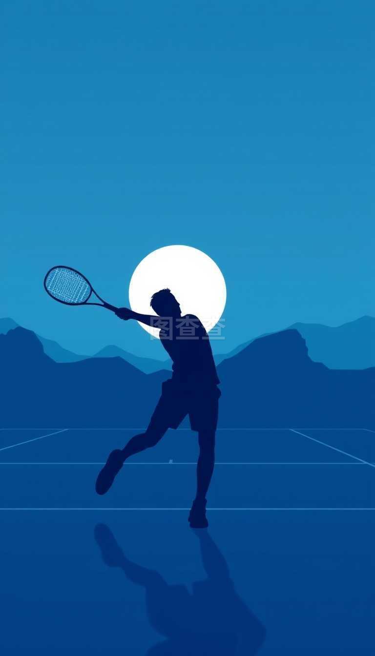 掘青训梯队 掘青训梯队