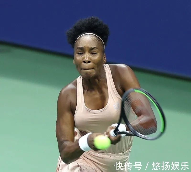 确保其基础 确保其基础