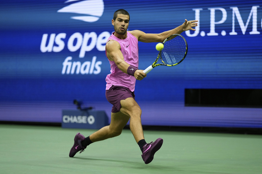 一些俱乐部 一些俱乐部