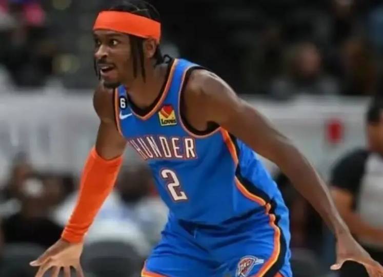 仅推动了国 仅推动了国