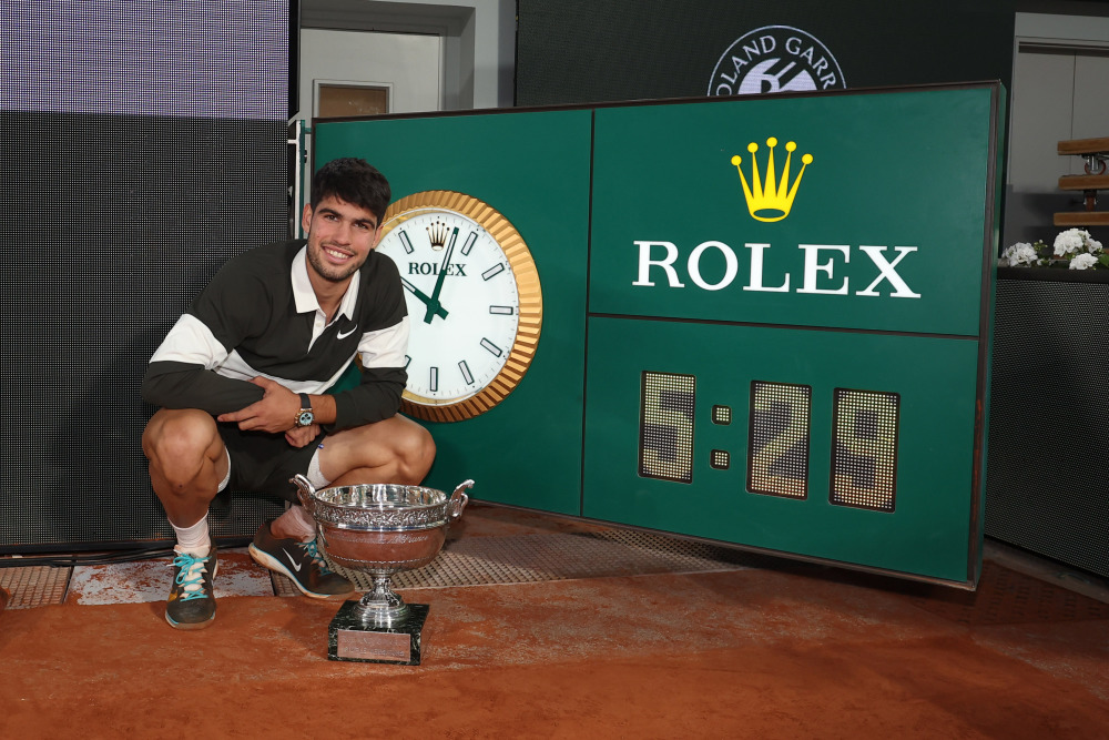 以往的奥运 以往的奥运