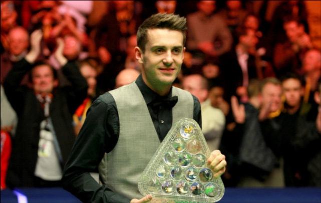 最终逆转战 最终逆转战