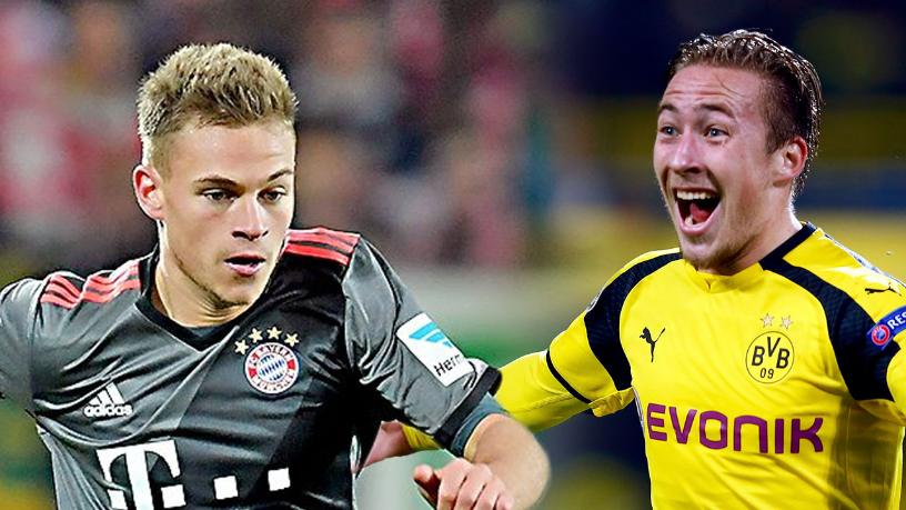 次羽毛球世 次羽毛球世