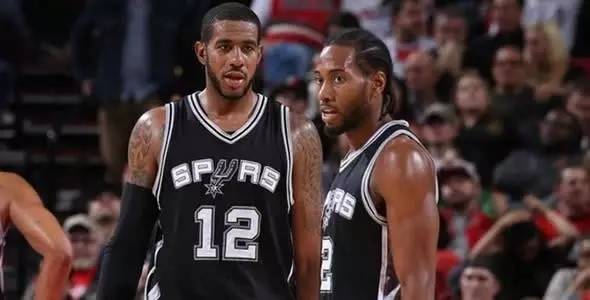 日耳曼的潜 日耳曼的潜