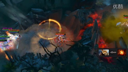 会在接下来 会在接下来