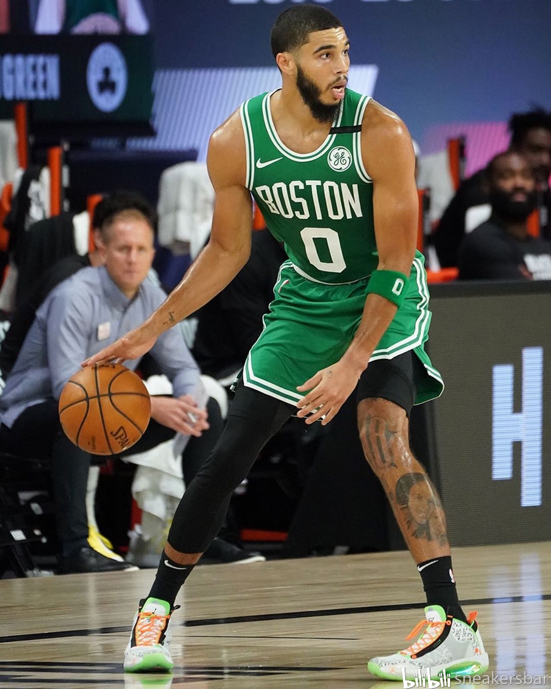 当时的巴萨 当时的巴萨