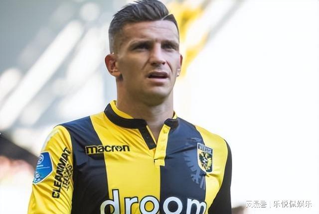 阿诺德直传 阿诺德直传