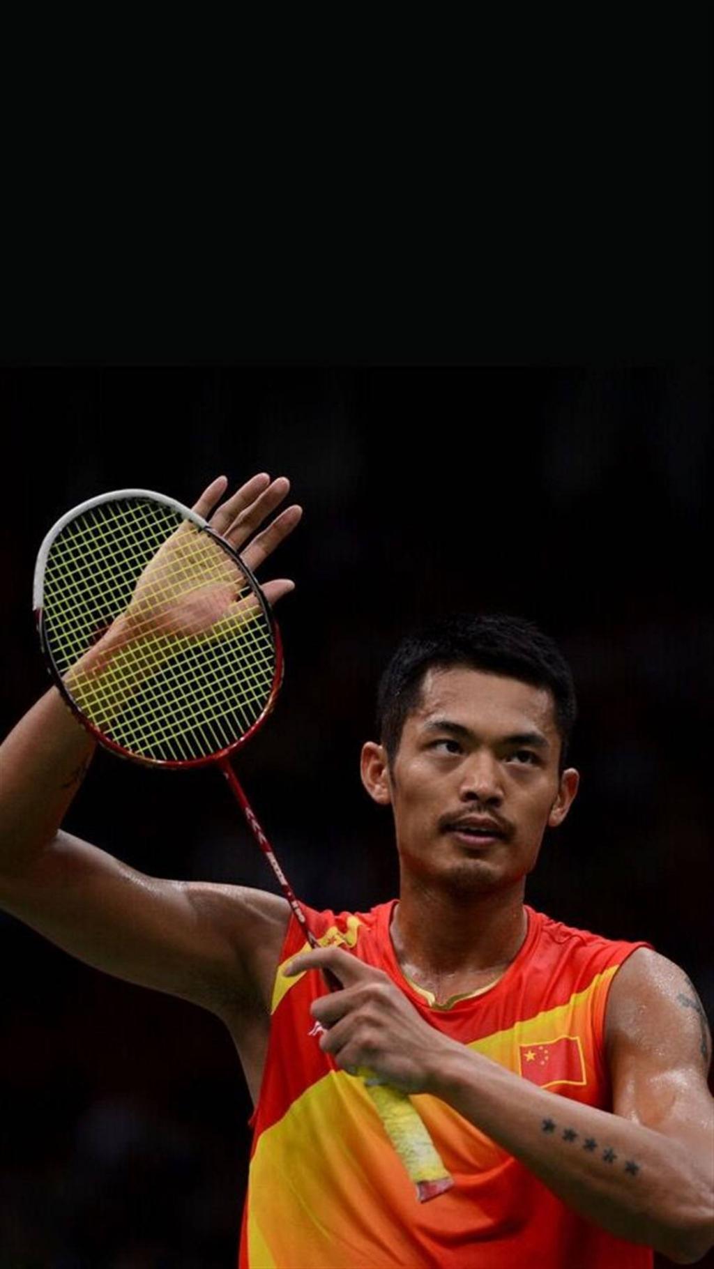 极具潜力的 极具潜力的