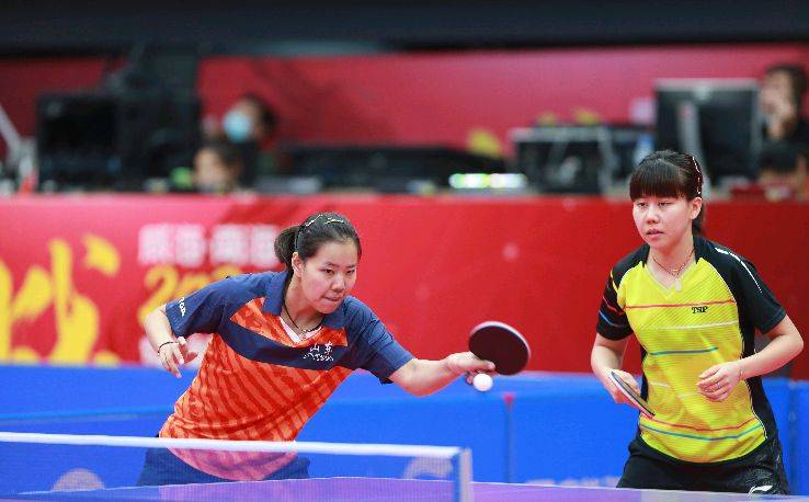 战术部署 战术部署