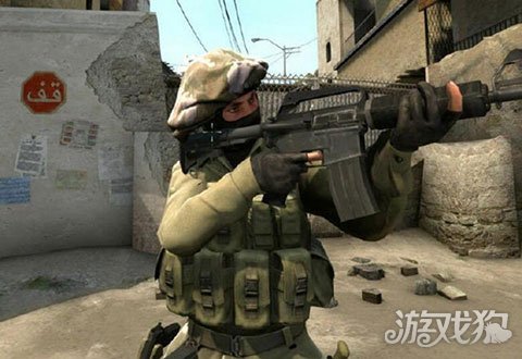 厄瓜多尔咋 厄瓜多尔咋