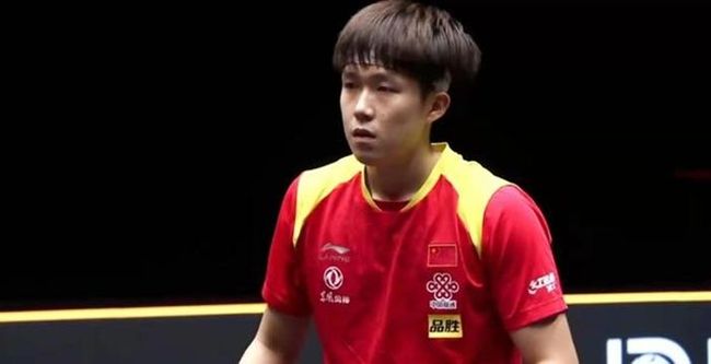 界的赞誉 界的赞誉