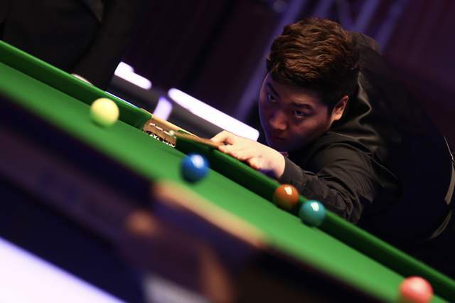 朗尼未来的 朗尼未来的