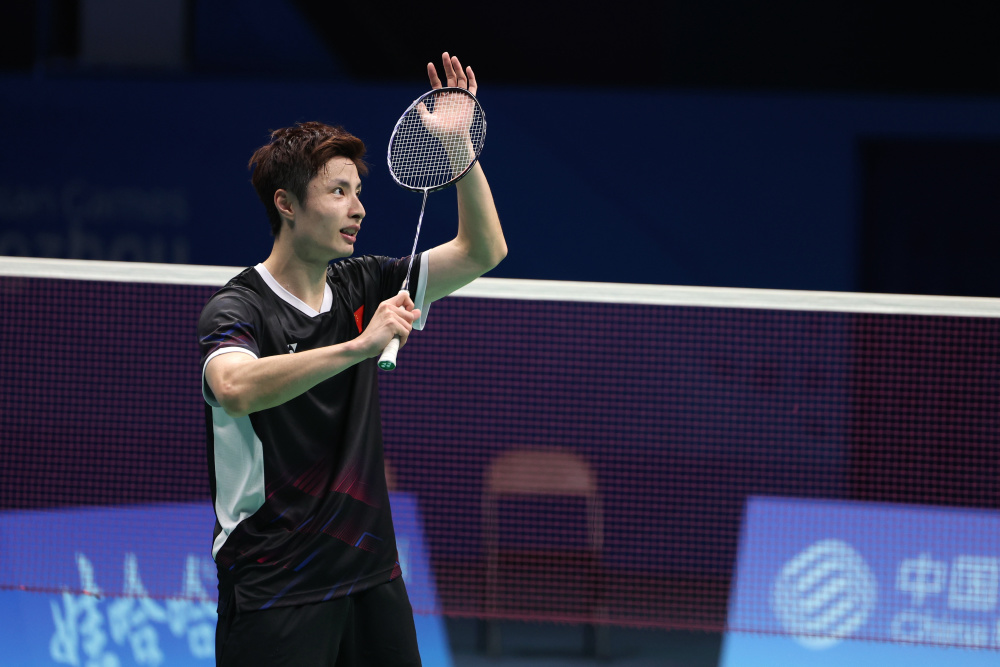 实力对比 实力对比