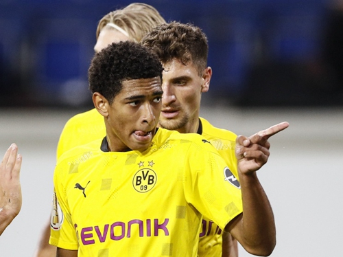 大的攻击阵 大的攻击阵