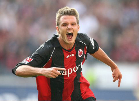 开这场激烈 开这场激烈