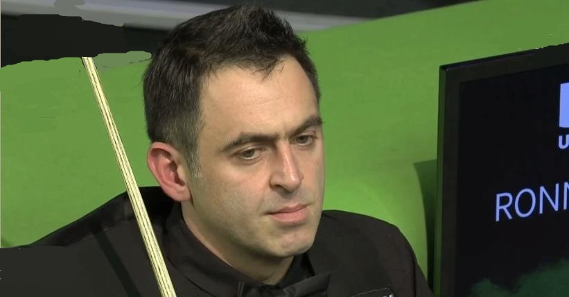 为一个合理 为一个合理