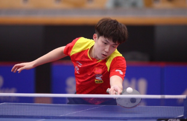 推向了舆论 推向了舆论