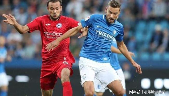 吉迪以他的 吉迪以他的