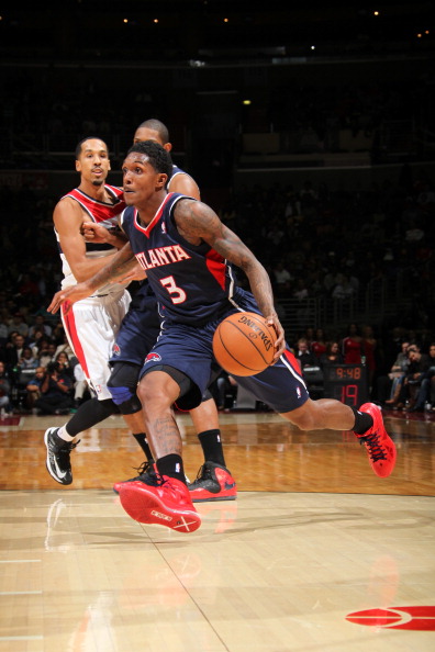 青年球员的 青年球员的