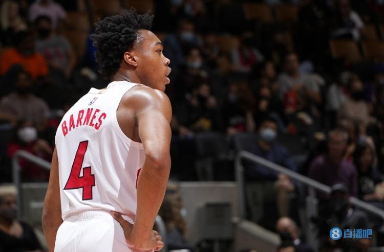 紧密的防守 紧密的防守