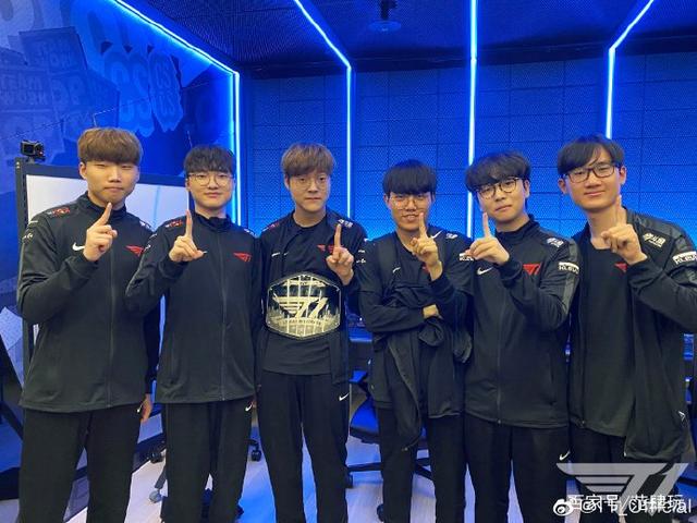 但遗憾的是 但遗憾的是