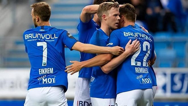 两次关键助 两次关键助