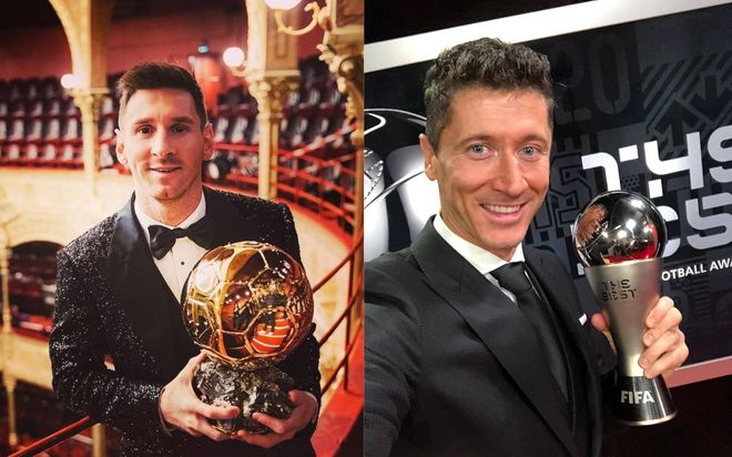 接下来他需 接下来他需