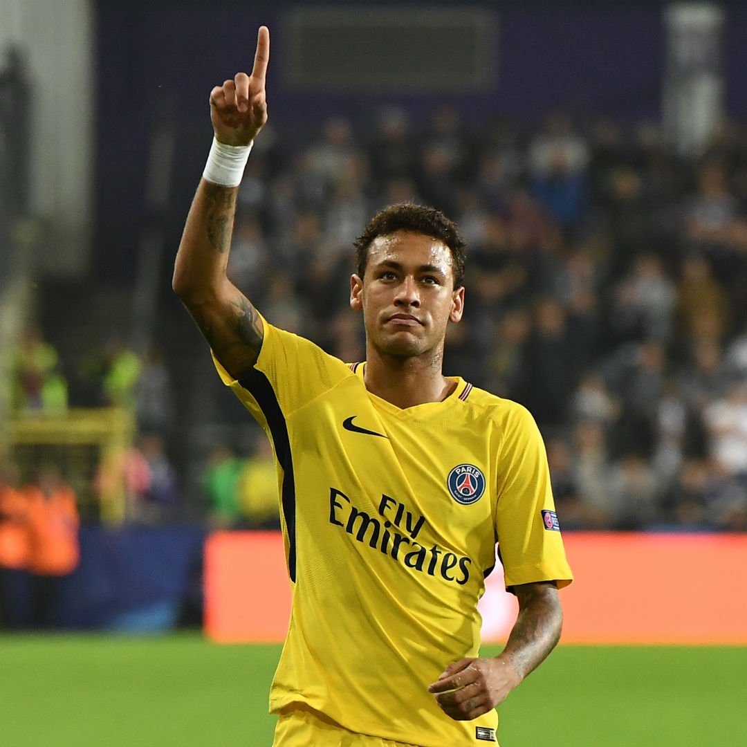 多进攻型选 多进攻型选