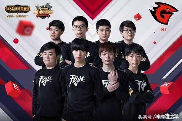 卢布以6个 卢布以6个