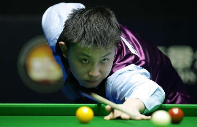 来的热潮仍 来的热潮仍