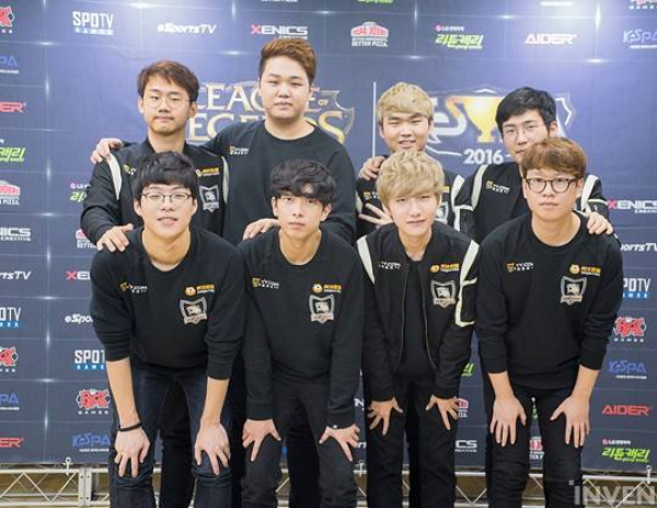 印第安维尔 印第安维尔