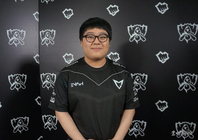 印第安维尔 印第安维尔