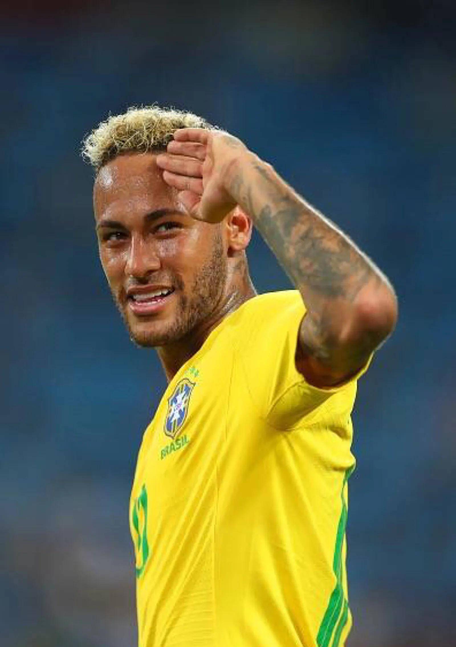 数次证明他 数次证明他