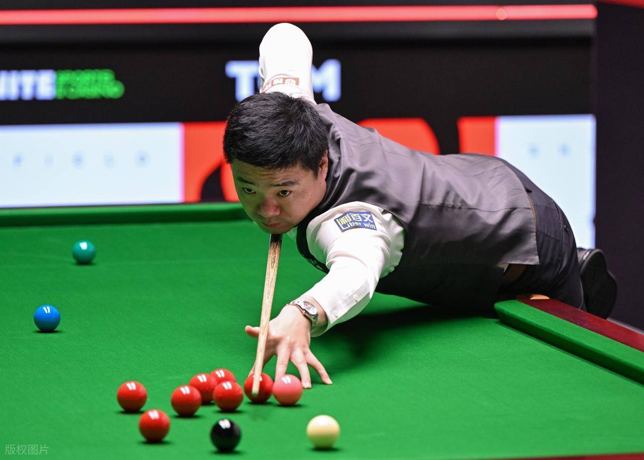 主教练可能 主教练可能