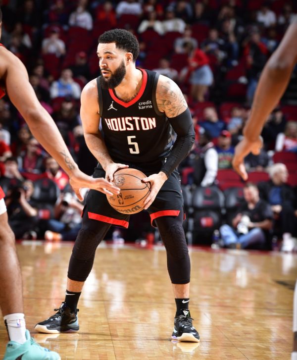 秀的攻击线 秀的攻击线