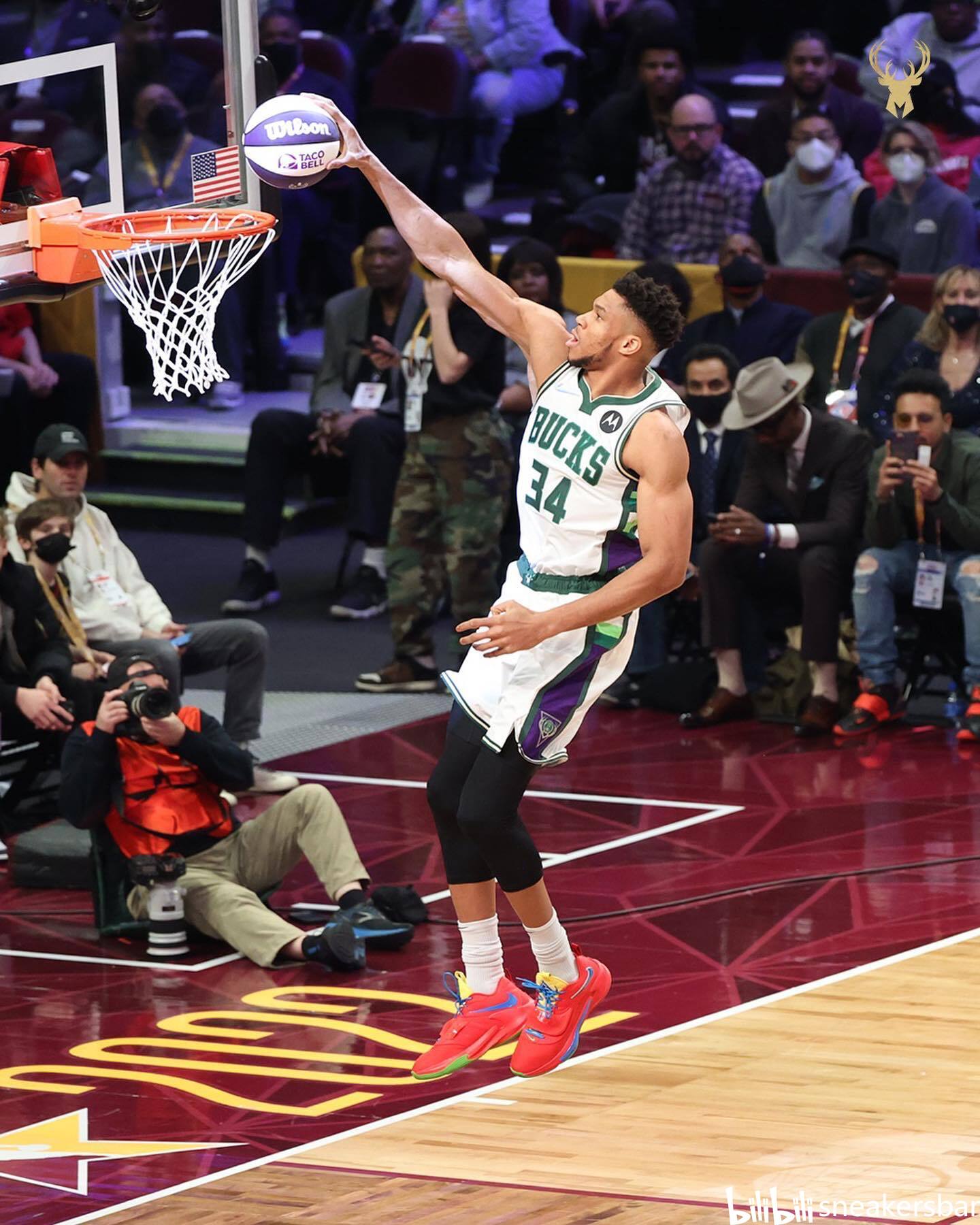 台展现新形 台展现新形