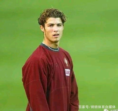 然而在市场 然而在市场