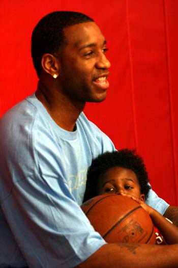 深入探讨黄 深入探讨黄