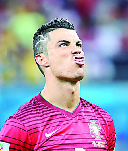 这种完美腹 这种完美腹