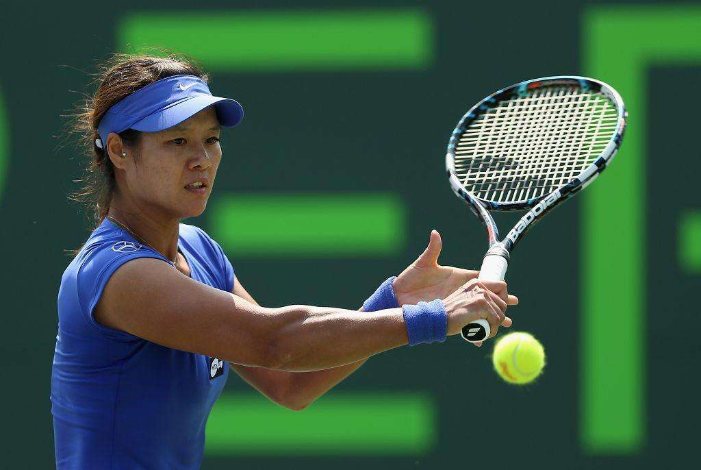 的执着追求 的执着追求