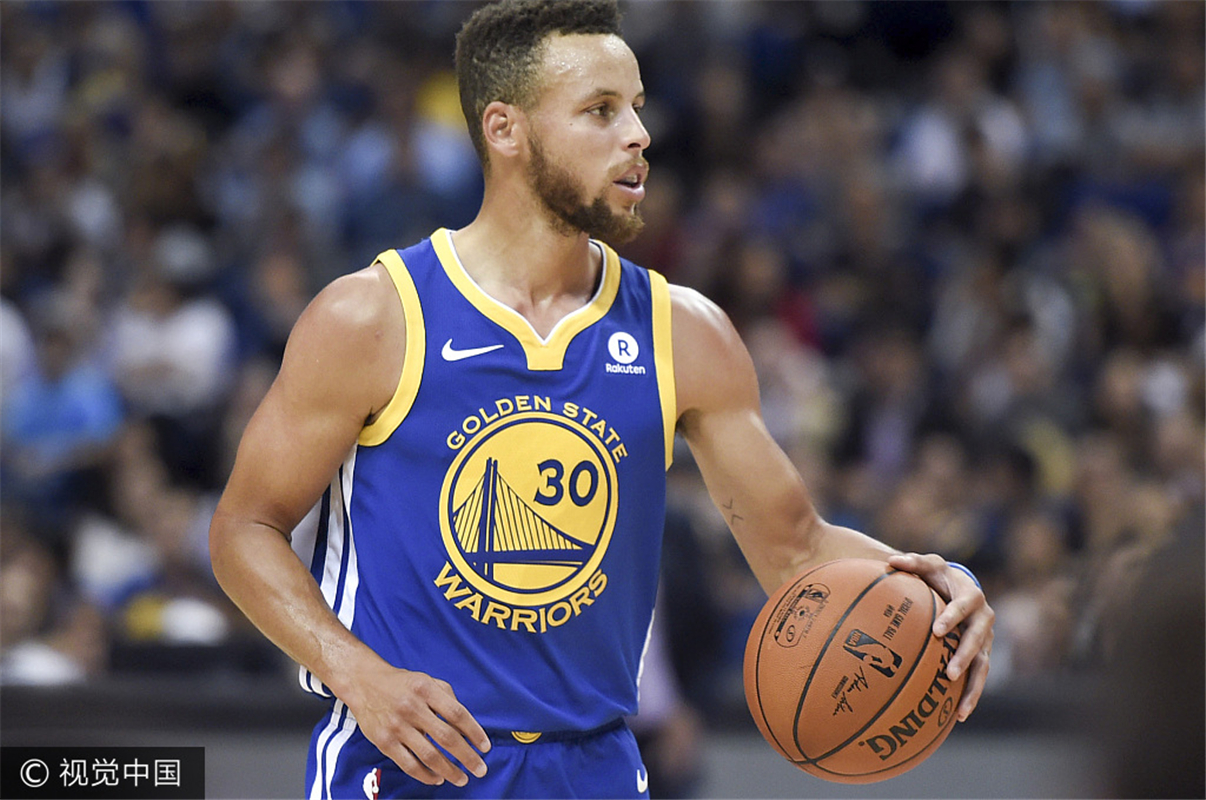 期连战连胜 期连战连胜