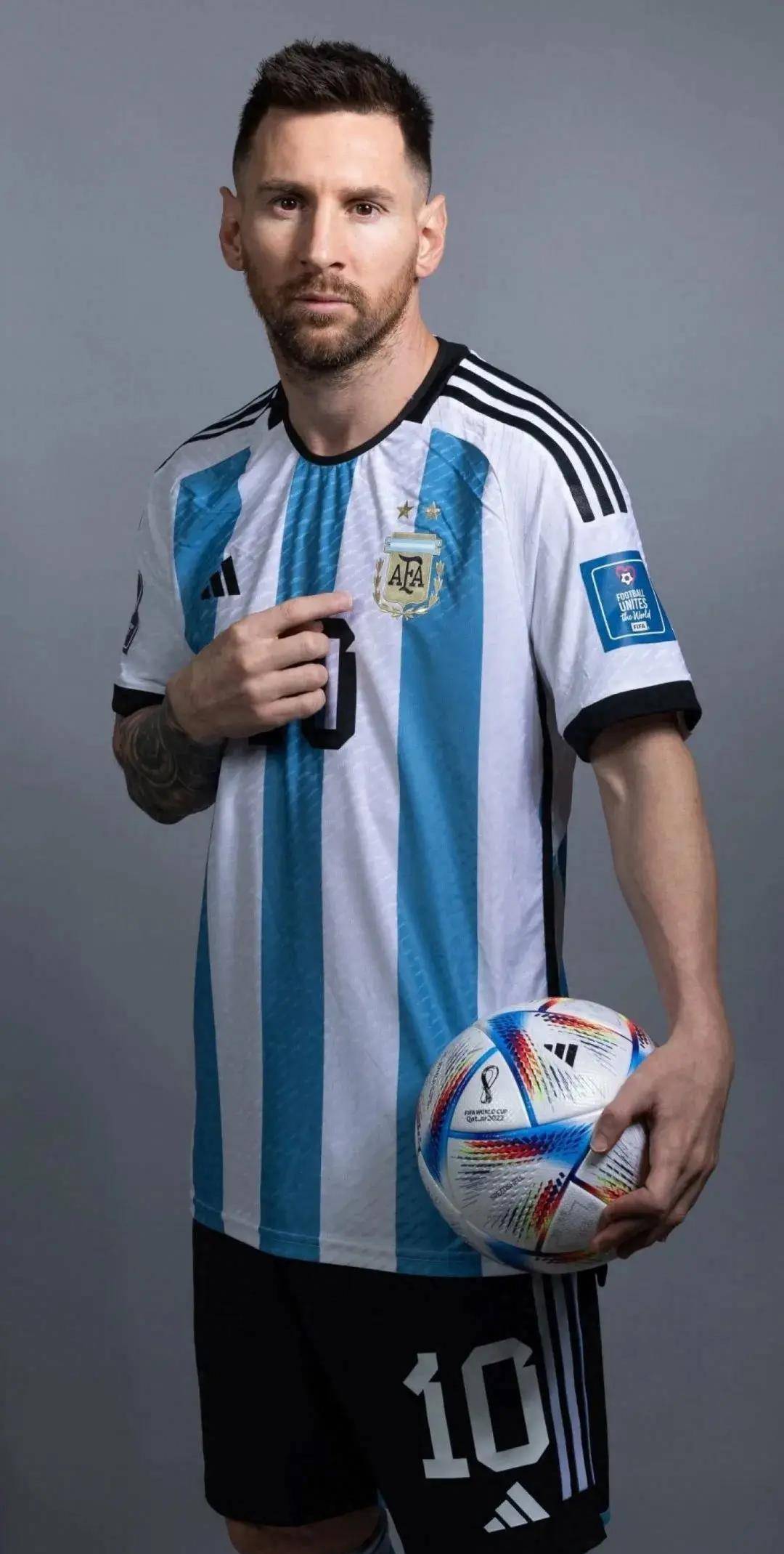 他们是一支 他们是一支