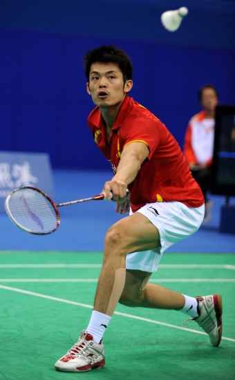 赛季前两轮 赛季前两轮